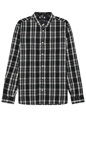 CHEMISE in . Size M, XL/1X - ALLSAINTS - Modalova