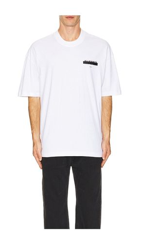RAS DE COU en . Taille L. Also en M, XL/1X - ALLSAINTS - Modalova