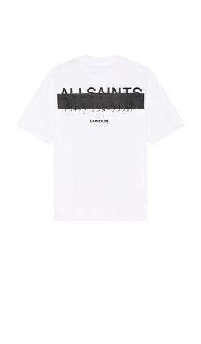 RAS DE COU in . Size M, S, XL/1X - ALLSAINTS - Modalova