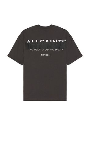 RAS DE COU en . Taille L. Also en M, S - ALLSAINTS - Modalova