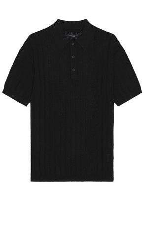 CHEMISE MILLER in . Size M, S, XXL/2X - ALLSAINTS - Modalova