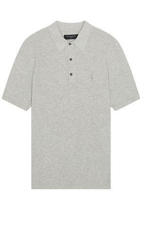 CHEMISE AUBREY in . Size L - ALLSAINTS - Modalova