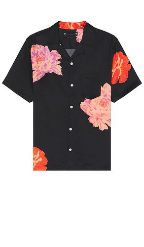 Roze Shirt in . Size M, S, XL/1X - ALLSAINTS - Modalova