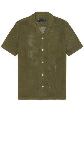 CHEMISE in . Size S, XL/1X - ALLSAINTS - Modalova