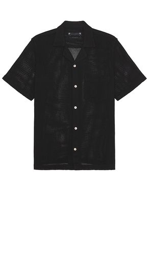 CHEMISE in . Size XL/1X - ALLSAINTS - Modalova