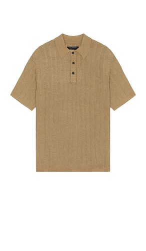 CHEMISE MILLER in . Size M, S, XXL/2X - ALLSAINTS - Modalova