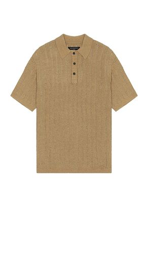 CHEMISE MILLER in . Size S, XXL/2X - ALLSAINTS - Modalova