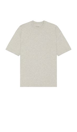 Isac Tee in . Size XL/1X - ALLSAINTS - Modalova