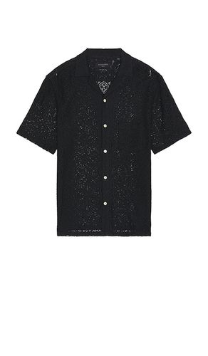 CHEMISE in . Size M, XL/1X - ALLSAINTS - Modalova