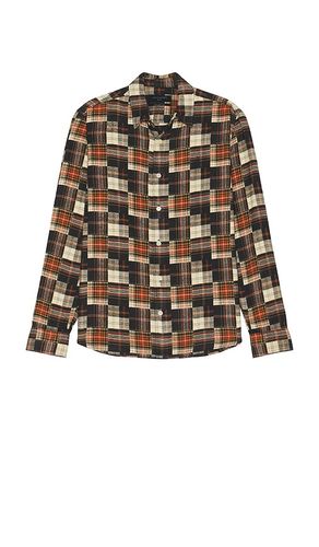 CHEMISE in . Size M, S - ALLSAINTS - Modalova