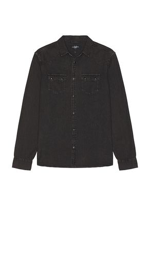 CHEMISE in . Size M, S, XL/1X - ALLSAINTS - Modalova