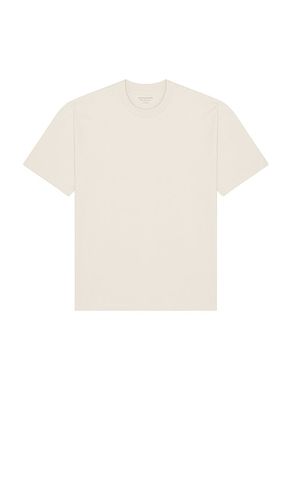 Xander Short Sleeve Crew in . Size M, S - ALLSAINTS - Modalova