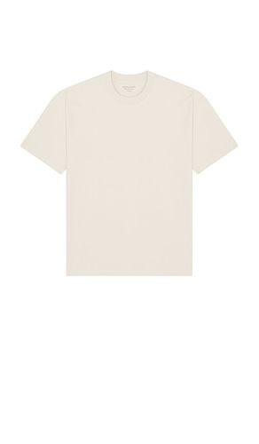 Xander Short Sleeve Crew in . Size M, S, XL/1X - ALLSAINTS - Modalova