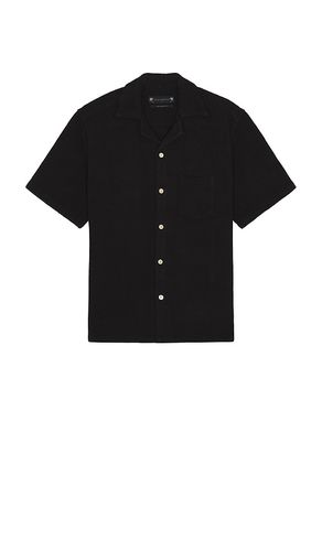 CHEMISE in . Size M, S, XL/1X - ALLSAINTS - Modalova