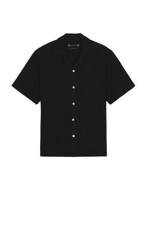 CHEMISE in . Size S, XL/1X - ALLSAINTS - Modalova
