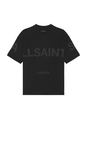 T-SHIRT BIGGY in . Size M, S, XL/1X - ALLSAINTS - Modalova