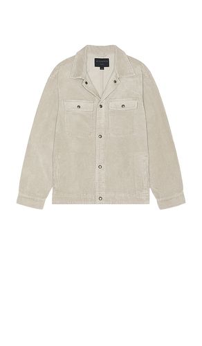 CHEMISE in . Size S - ALLSAINTS - Modalova