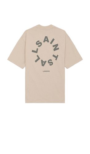 RAS DE COU in . Size M, S - ALLSAINTS - Modalova