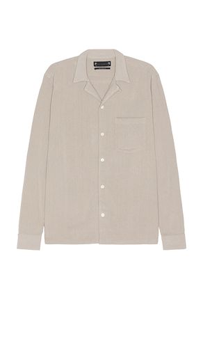 CHEMISE in . Size M, XL/1X - ALLSAINTS - Modalova