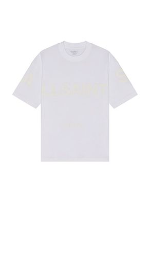 RAS DE COU in . Size M, S - ALLSAINTS - Modalova