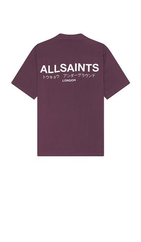 CHEMISE in . Size M, S - ALLSAINTS - Modalova