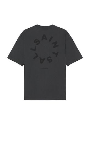 T-SHIRT in . Size M, S - ALLSAINTS - Modalova