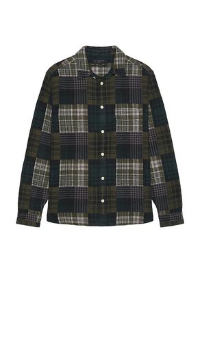 CHEMISE in . Size M, S, XL/1X - ALLSAINTS - Modalova