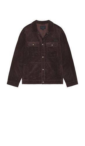 CHEMISE CASTLEFORD in . Size M, S - ALLSAINTS - Modalova