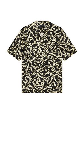 CHEMISE HELOTRY in . Size M, S - ALLSAINTS - Modalova