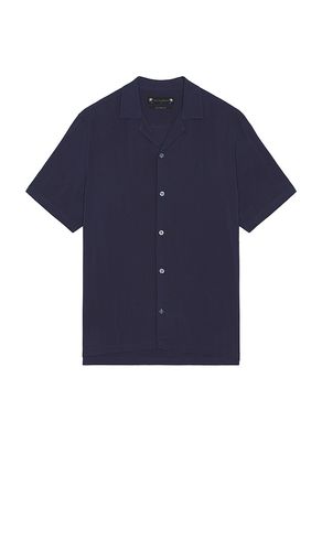 CHEMISE VENICE in . Size M, S - ALLSAINTS - Modalova