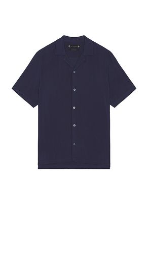 CHEMISE VENICE in . Size M, S, XL/1X - ALLSAINTS - Modalova