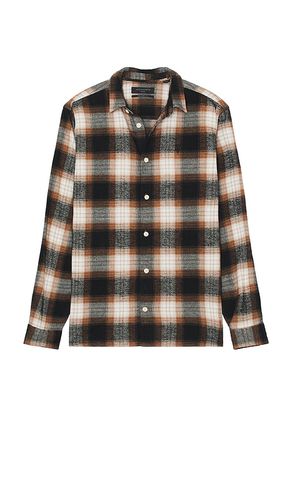 CHEMISE in . Size M, S, XL/1X - ALLSAINTS - Modalova