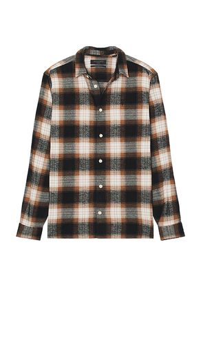 CHEMISE in . Size XL/1X - ALLSAINTS - Modalova