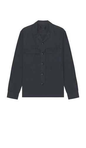 CHEMISE in . Size M, S, XL/1X - ALLSAINTS - Modalova