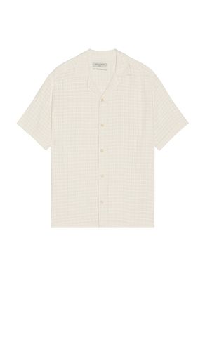 CHEMISE MADIN in . Size M, S, XL/1X - ALLSAINTS - Modalova