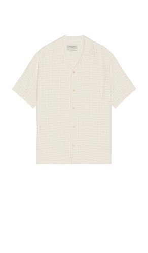 CHEMISE MADIN in . Size S, XL/1X - ALLSAINTS - Modalova