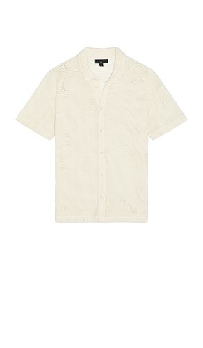 CHEMISE MUNROE in . Size S - ALLSAINTS - Modalova