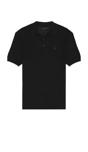POLO AUBREY in . Size M, S - ALLSAINTS - Modalova
