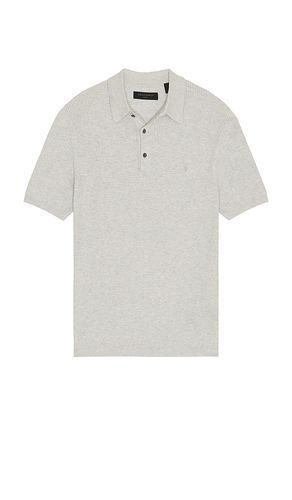 POLO AUBREY in . Size M, S, XL/1X - ALLSAINTS - Modalova