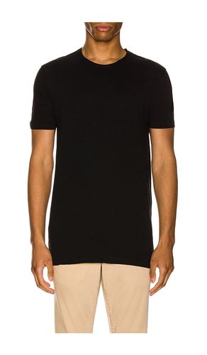 T-SHIRT FIGURE en . Taille L. Also en M, S, XL/1X, XXL/2X - ALLSAINTS - Modalova