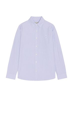 T-SHIRT MANCHES LONGUES FLETCHER en . Taille L. Also en M, S, XL/1X - ALLSAINTS - Modalova