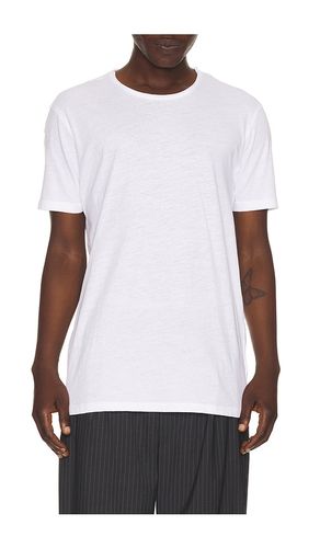 T-SHIRT FIGURE en . Taille L. Also en M, S, XL/1X - ALLSAINTS - Modalova