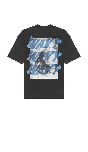 T-SHIRT CREW NECK en . Taille L. Also en M, S, XL/1X - ALLSAINTS - Modalova