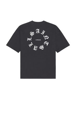 T-SHIRT in . Size M, S, XL/1X - ALLSAINTS - Modalova