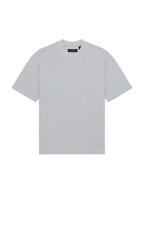 T-SHIRT HAVEN in . Size M, S, XL/1X - ALLSAINTS - Modalova