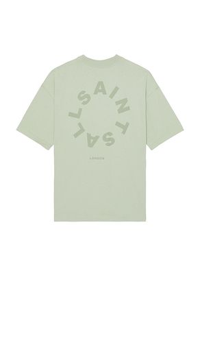 T-SHIRT in . Size M, S, XL/1X - ALLSAINTS - Modalova
