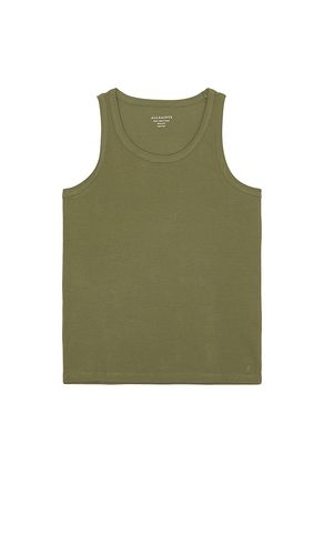 GILET EDWARDS in . Size M, S, XL/1X - ALLSAINTS - Modalova