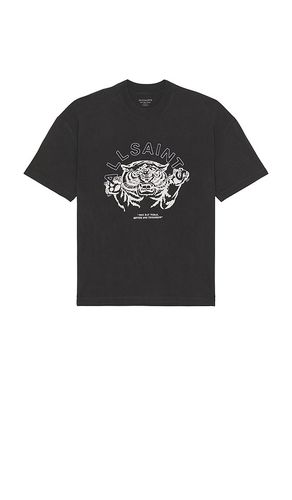T-SHIRT BETTER DAYS in . Size M, S, XL/1X - ALLSAINTS - Modalova