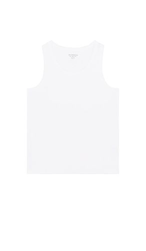 GILET EDWARDS in . Size M, S, XL/1X - ALLSAINTS - Modalova