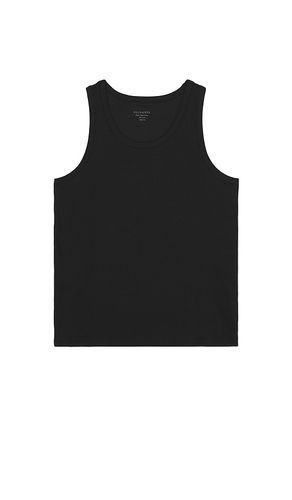 GILET EDWARDS in . Size M, XL/1X - ALLSAINTS - Modalova